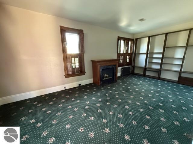 House for sale in Gratiot, Michigan