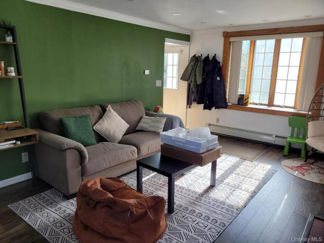 House for sale in Nassau, New York