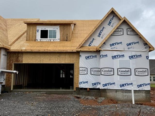 Townhouse for sale in Tennessee