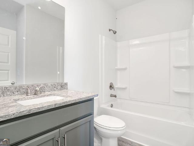 House for sale in Harley Farms South, Bonaire
