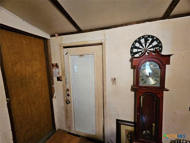 House for sale in Bruceville, Texas