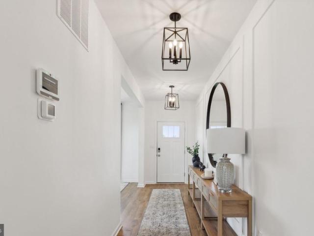 House for sale in Audubon, Pennsylvania