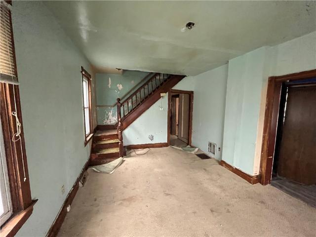 House for sale in Indiana, Pennsylvania