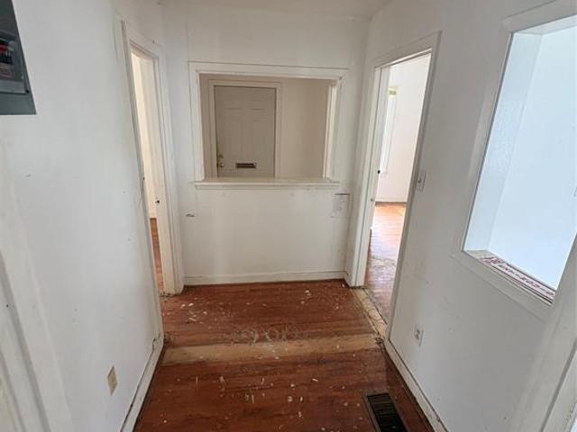 House for sale in Sulphur Springs, Texas