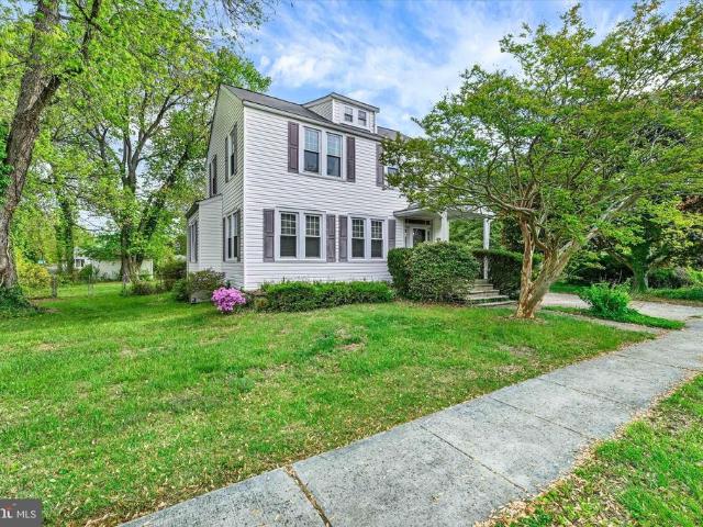 House for sale in Shipley Heights, Linthicum