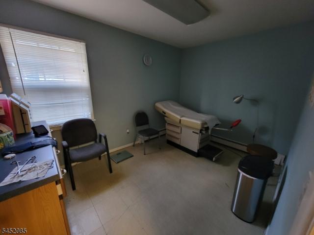 Property for rent in Passaic, New Jersey