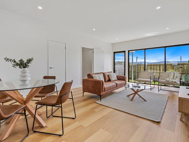 House for rent in Hobart, Tasmania