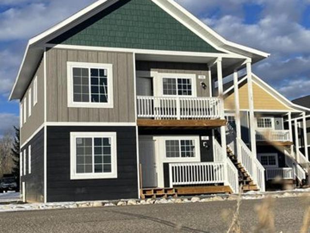 House for sale in Driggs, Idaho