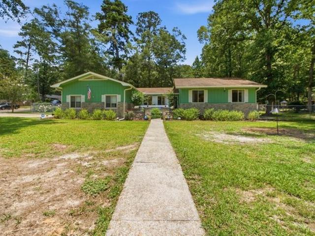 House for sale in Ozark, Dale County