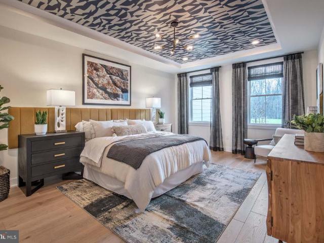 Townhouse for sale in Bucks, Pennsylvania