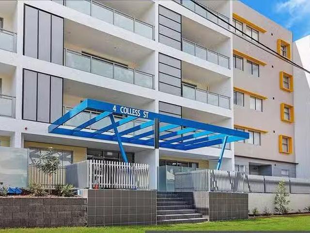 House for rent in Mulwala, New South Wales