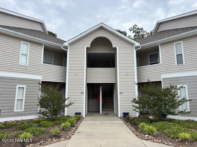 Condo for sale in Morehead City, North Carolina