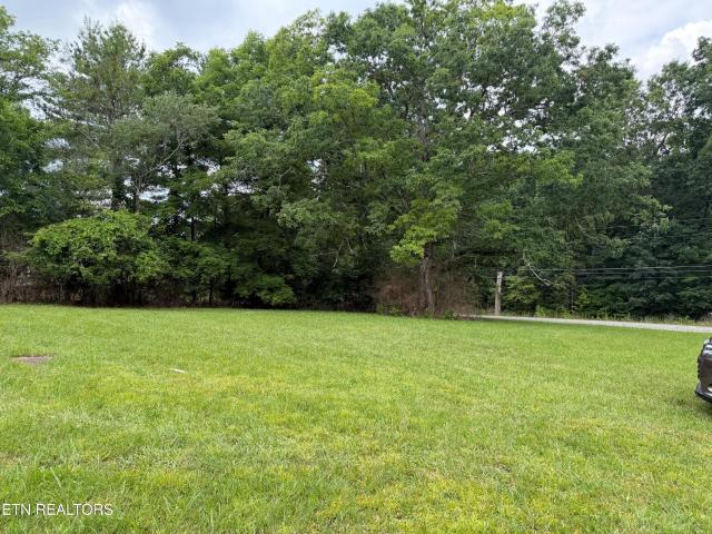 Land for sale in Tennessee