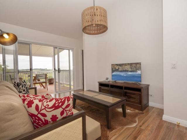 House for rent in Coopers Shoot, New South Wales