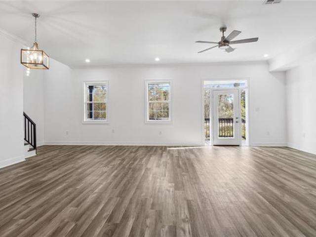 House for sale in Chalmette, Louisiana