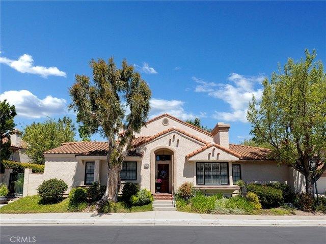 Condo for sale in Simi Valley, California