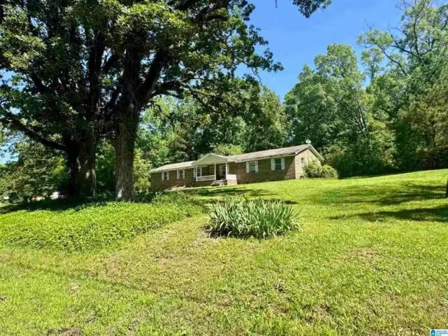 House for sale in Alabaster