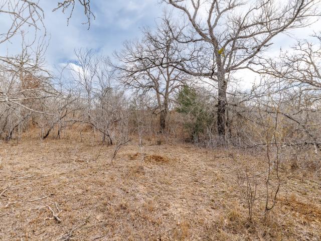 Property for sale in Waelder, Texas