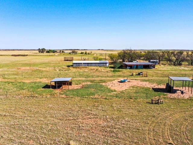 Land for sale in Rule, Haskell County