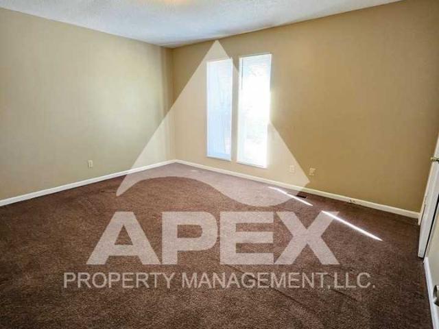 Apartment for rent in Tennessee