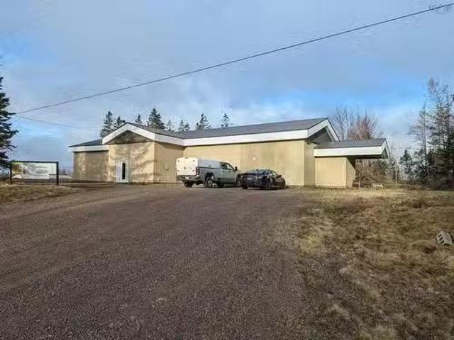 House for sale in Colchester, Nova Scotia