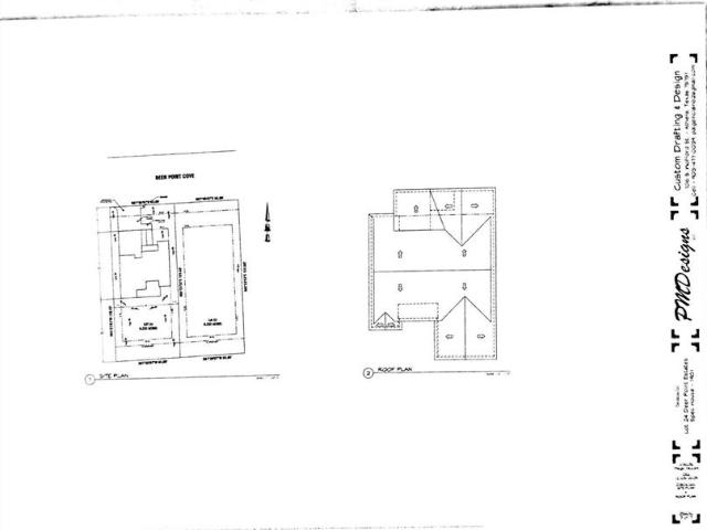 House for sale in Henderson, Texas