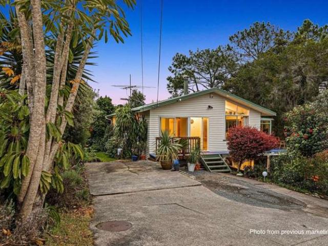 House for sale in Rapanui