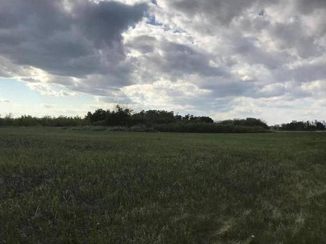 House for sale in Yorkton, Saskatchewan