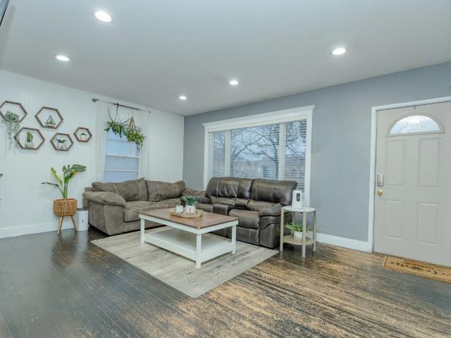 House for sale in Spencer, Iowa