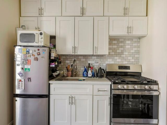 Property for sale in Arverne, New York