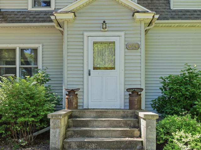 House for sale in Sibley, Minnesota