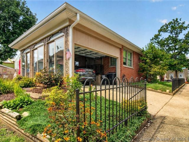 House for sale in Madison, Jefferson County