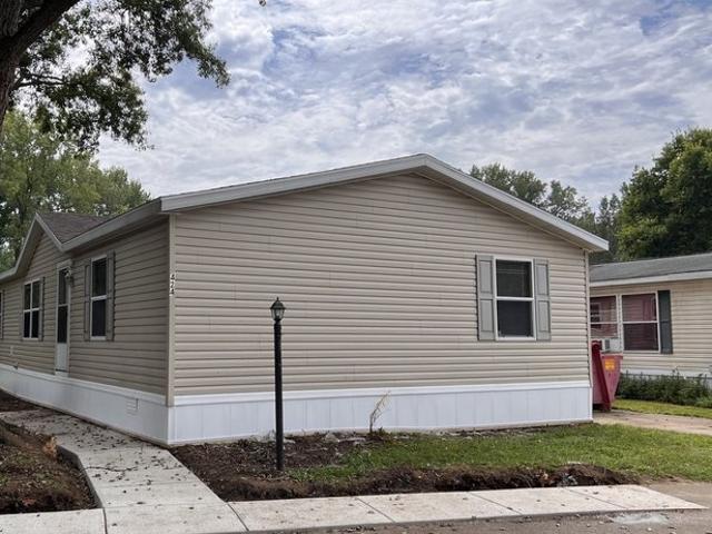 House for sale in Holland, Lucas County