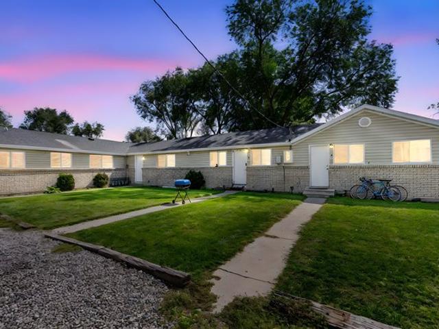 House for sale in American Fork, Utah