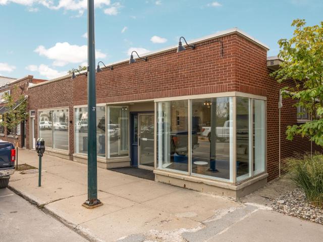 Commercial for sale in Traverse City, Grand Traverse County