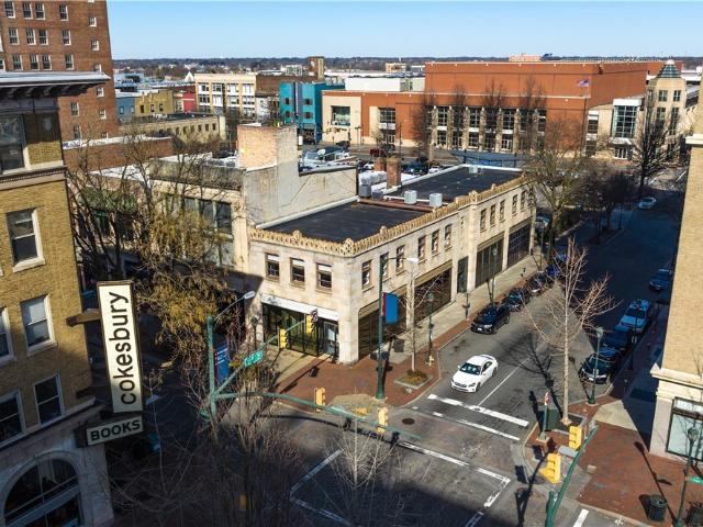 Property for rent in Virginia