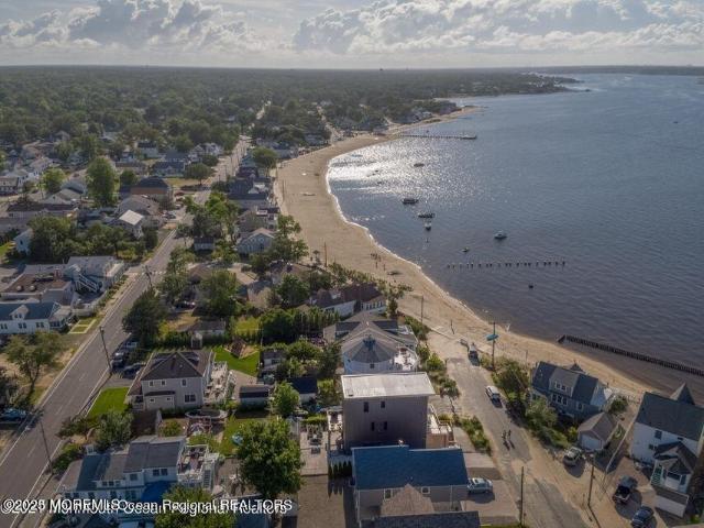 Property for rent in Ocean Gate, New Jersey