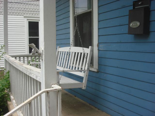 House for sale in Ottawa, Illinois