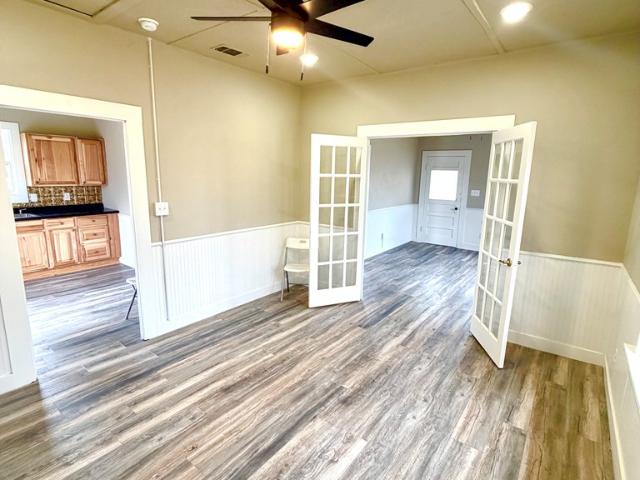House for sale in Mason, Texas