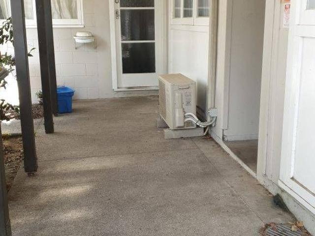Apartment for rent in Kuirau, Rotorua