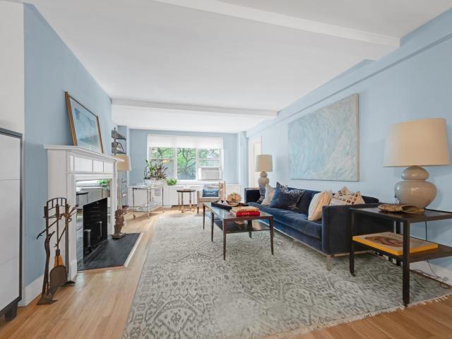 Property for sale in Arverne, New York
