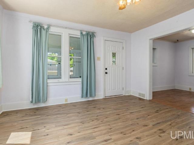 House for sale in Kingsford, Michigan