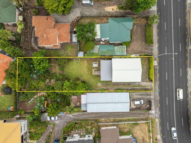 House for sale in Mount Wellington