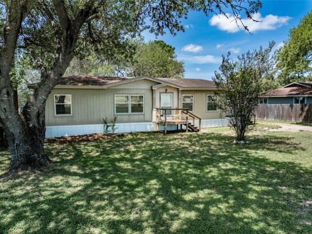 House for sale in La Grange, Texas