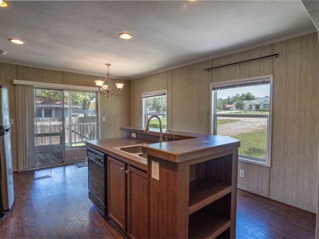 House for sale in La Grange, Texas