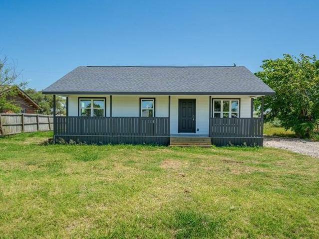 House for sale in Rockport, Texas