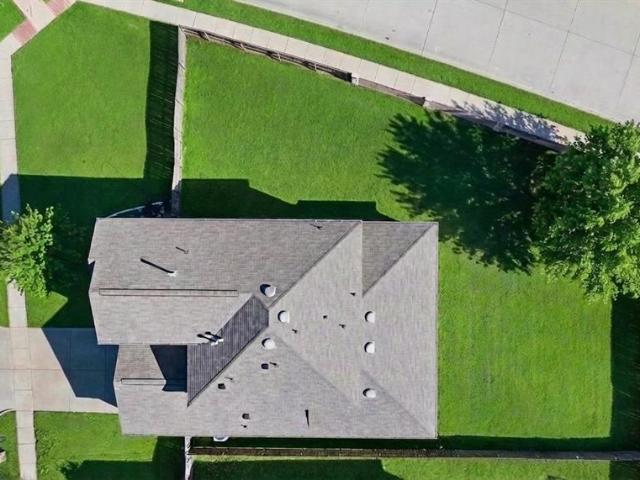 House for sale in Burleson, Texas
