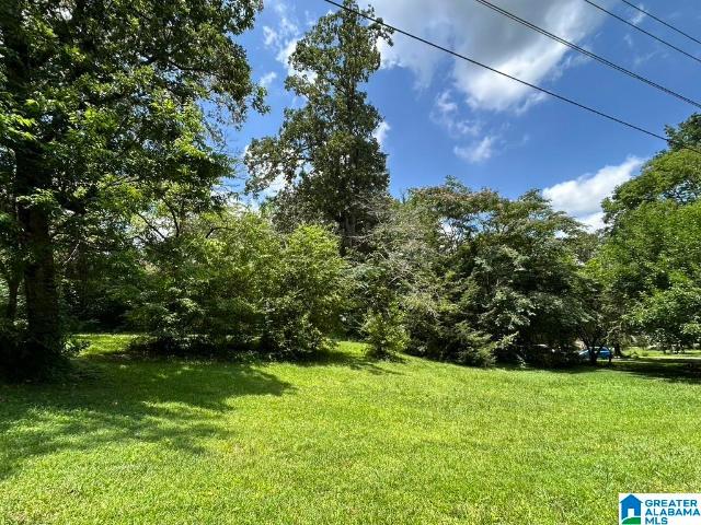 Land for sale in Birmingham Land for sale in Birmingham