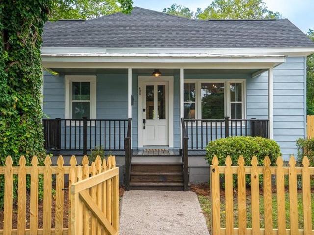 House for sale in Aiken, Aiken County