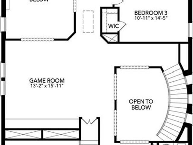 House for sale in Aledo, Parker County